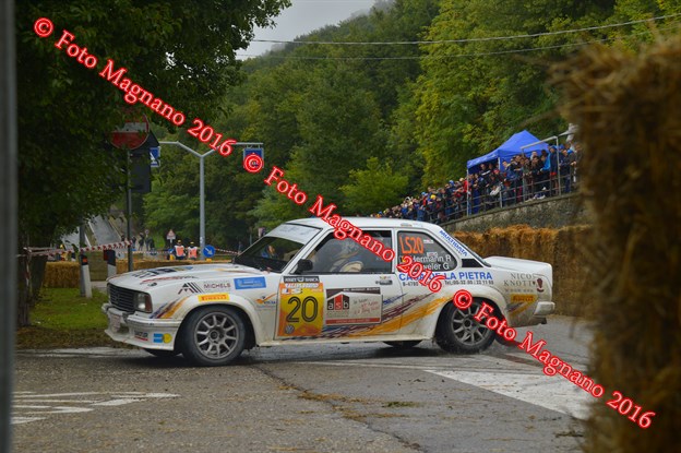 DSC_9370.JPG